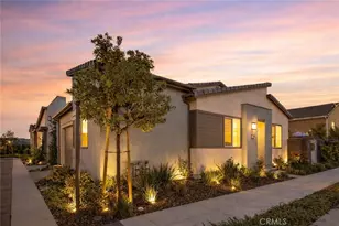 790 Sunrise Rd, Rancho Mission Viejo, CA 92694 - Photo 1