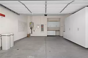 790 Sunrise Rd, Rancho Mission Viejo, CA 92694 - Photo 30