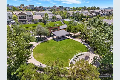 790 Sunrise Rd, Rancho Mission Viejo, CA 92694 - Photo 54