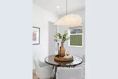 790 Sunrise Rd, Rancho Mission Viejo, CA 92694 - Photo 12