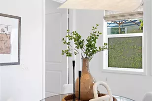 790 Sunrise Rd, Rancho Mission Viejo, CA 92694 - Photo 12