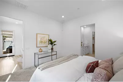 790 Sunrise Rd, Rancho Mission Viejo, CA 92694 - Photo 18