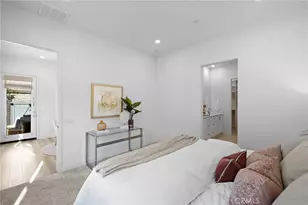 790 Sunrise Rd, Rancho Mission Viejo, CA 92694 - Photo 18