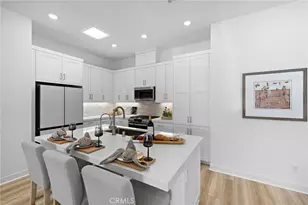 790 Sunrise Rd, Rancho Mission Viejo, CA 92694 - Photo 8