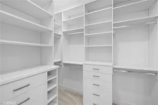 790 Sunrise Rd, Rancho Mission Viejo, CA 92694 - Photo 22