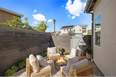 790 Sunrise Rd, Rancho Mission Viejo, CA 92694 - Photo 28