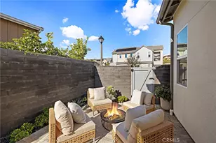 790 Sunrise Rd, Rancho Mission Viejo, CA 92694 - Photo 28