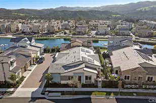 790 Sunrise Rd, Rancho Mission Viejo, CA 92694 - Photo 4