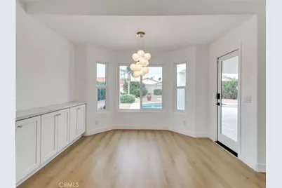 68170 Modalo Road, Cathedral City, CA 92234 - Photo 18