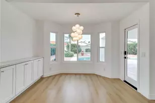 68170 Modalo Rd, Cathedral City, CA 92234 - Photo 18