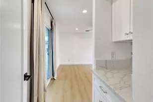 68170 Modalo Rd, Cathedral City, CA 92234 - Photo 28