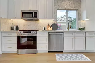 68170 Modalo Rd, Cathedral City, CA 92234 - Photo 14