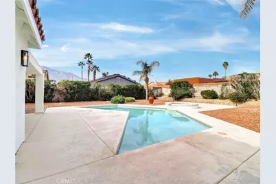 68170 Modalo Road, Cathedral City, CA 92234 - Photo 48