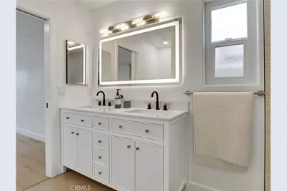 68170 Modalo Road, Cathedral City, CA 92234 - Photo 36