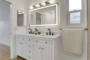 68170 Modalo Rd, Cathedral City, CA 92234 - Photo 36