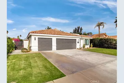 68170 Modalo Road, Cathedral City, CA 92234 - Photo 54