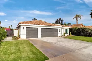 68170 Modalo Rd, Cathedral City, CA 92234 - Photo 54