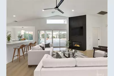 68170 Modalo Road, Cathedral City, CA 92234 - Photo 8