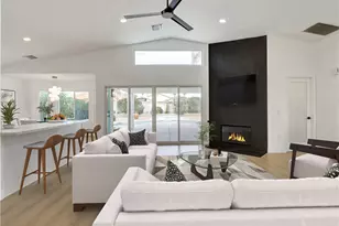 68170 Modalo Rd, Cathedral City, CA 92234 - Photo 8