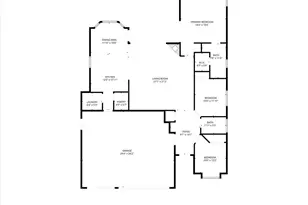 68170 Modalo Rd, Cathedral City, CA 92234 - Photo 56