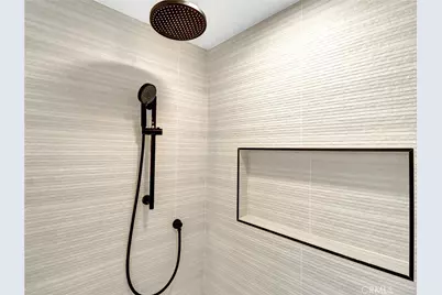 68170 Modalo Road, Cathedral City, CA 92234 - Photo 38