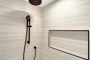 68170 Modalo Rd, Cathedral City, CA 92234 - Photo 38