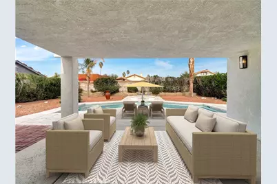 68170 Modalo Road, Cathedral City, CA 92234 - Photo 42