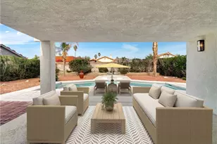 68170 Modalo Rd, Cathedral City, CA 92234 - Photo 42