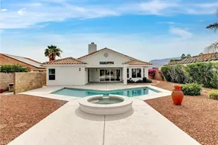 68170 Modalo Rd, Cathedral City, CA 92234 - Photo 46