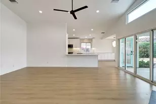 68170 Modalo Rd, Cathedral City, CA 92234 - Photo 10