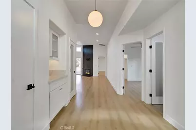 68170 Modalo Road, Cathedral City, CA 92234 - Photo 22