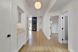 68170 Modalo Rd, Cathedral City, CA 92234 - Photo 22