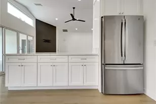 68170 Modalo Rd, Cathedral City, CA 92234 - Photo 16