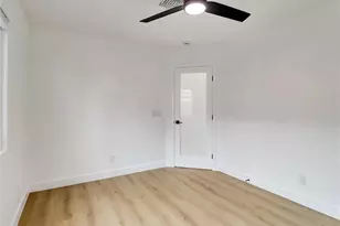 68170 Modalo Rd, Cathedral City, CA 92234 - Photo 30