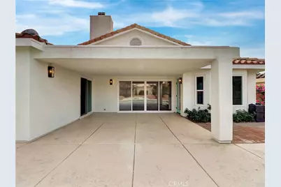 68170 Modalo Road, Cathedral City, CA 92234 - Photo 44