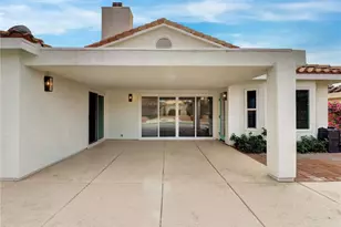 68170 Modalo Rd, Cathedral City, CA 92234 - Photo 44