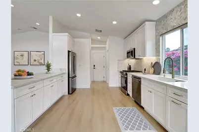 68170 Modalo Road, Cathedral City, CA 92234 - Photo 12