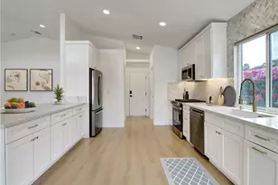 68170 Modalo Rd, Cathedral City, CA 92234 - Photo 12