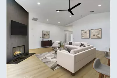 68170 Modalo Road, Cathedral City, CA 92234 - Photo 4