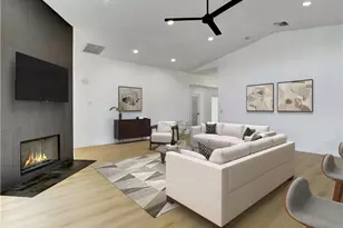 68170 Modalo Rd, Cathedral City, CA 92234 - Photo 4