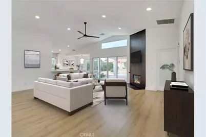 68170 Modalo Road, Cathedral City, CA 92234 - Photo 2