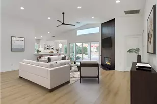 68170 Modalo Rd, Cathedral City, CA 92234 - Photo 2