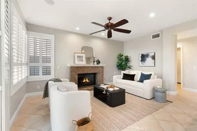 8 Rimani Drive, Mission Viejo, CA 92692 - Photo 16