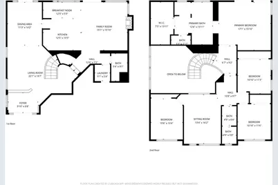 8 Rimani Drive, Mission Viejo, CA 92692 - Photo 46