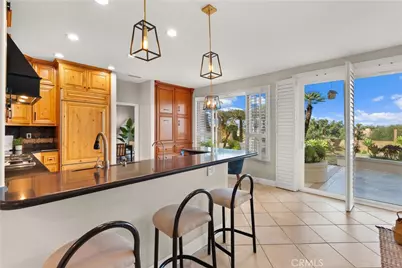 8 Rimani Drive, Mission Viejo, CA 92692 - Photo 14