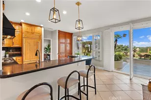 8 Rimani Dr, Mission Viejo, CA 92692 - Photo 14