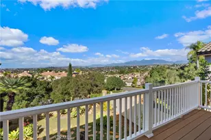 8 Rimani Dr, Mission Viejo, CA 92692 - Photo 24