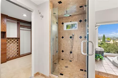 8 Rimani Drive, Mission Viejo, CA 92692 - Photo 28