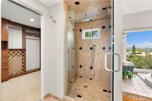 8 Rimani Dr, Mission Viejo, CA 92692 - Photo 28