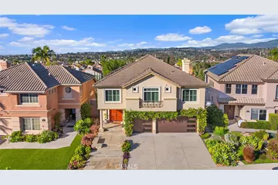 8 Rimani Drive, Mission Viejo, CA 92692 - Photo 56